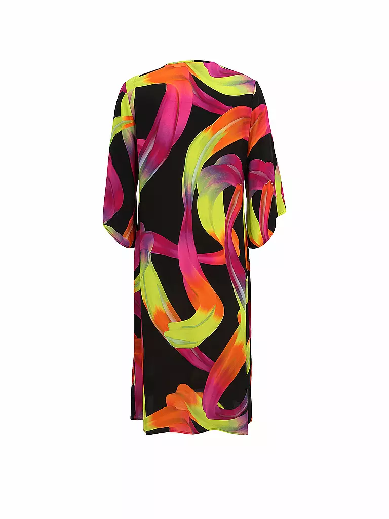 DORIS STREICH | Minikleid | bunt
