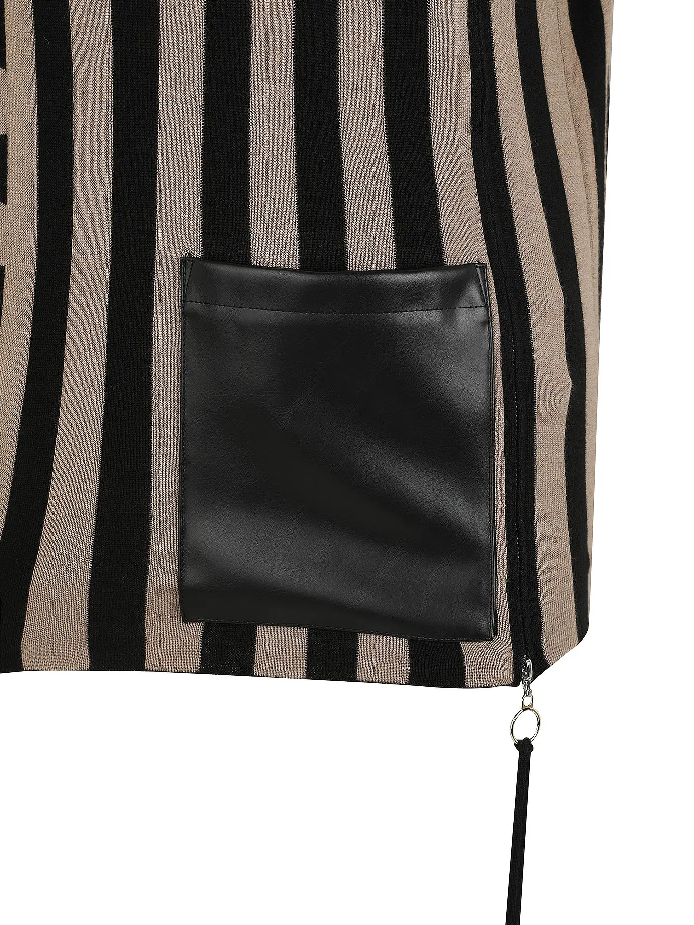 DORIS STREICH | Pullover  | camel