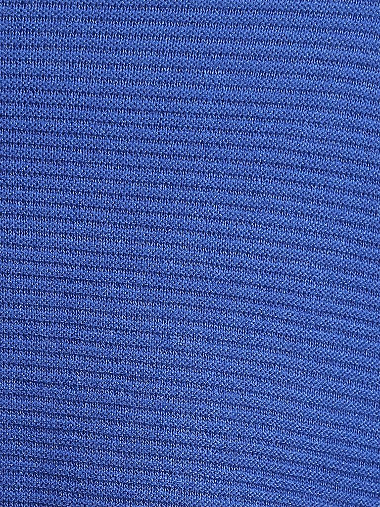 DORIS STREICH | Pullover | blau