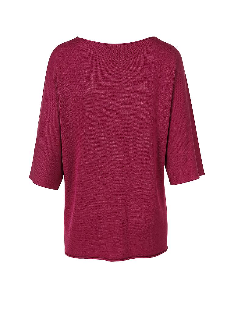 DORIS STREICH | Pullover | pink