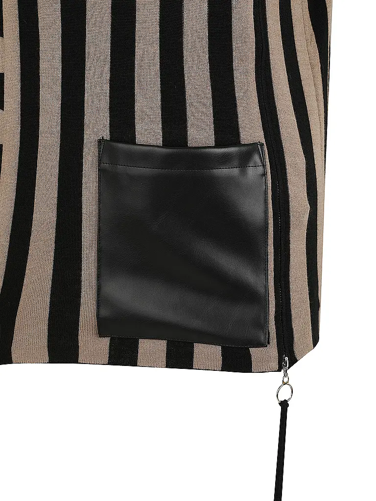 DORIS STREICH | Pullover | 