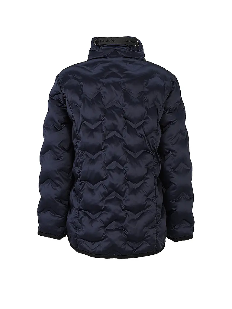 DORIS STREICH | Steppjacke | 