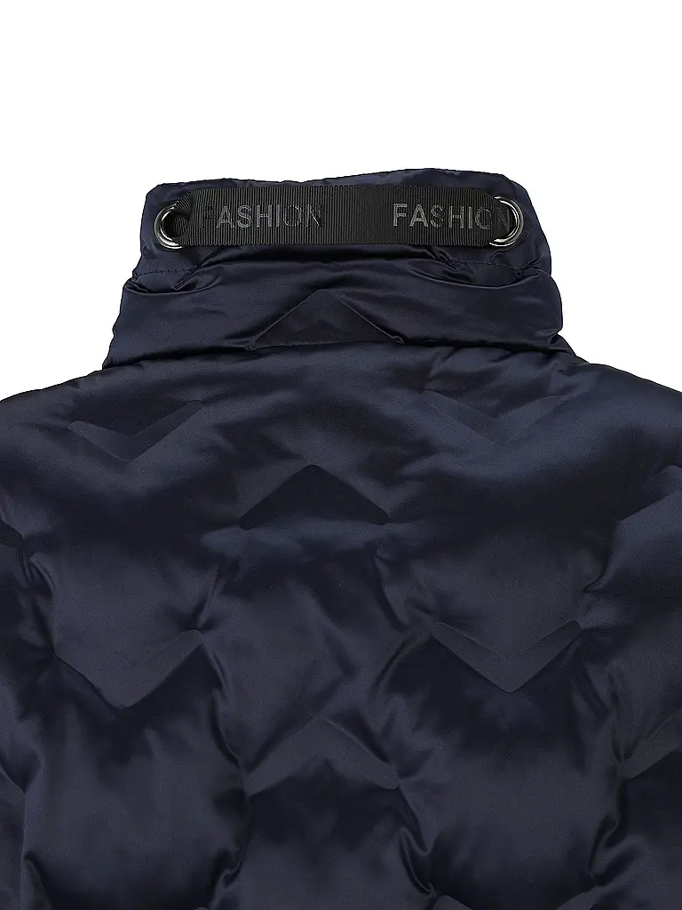 DORIS STREICH | Steppjacke | 