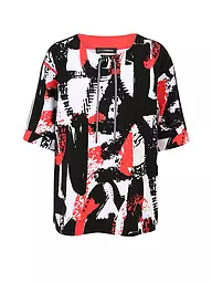 DORIS STREICH | Sweater  | Schwarz