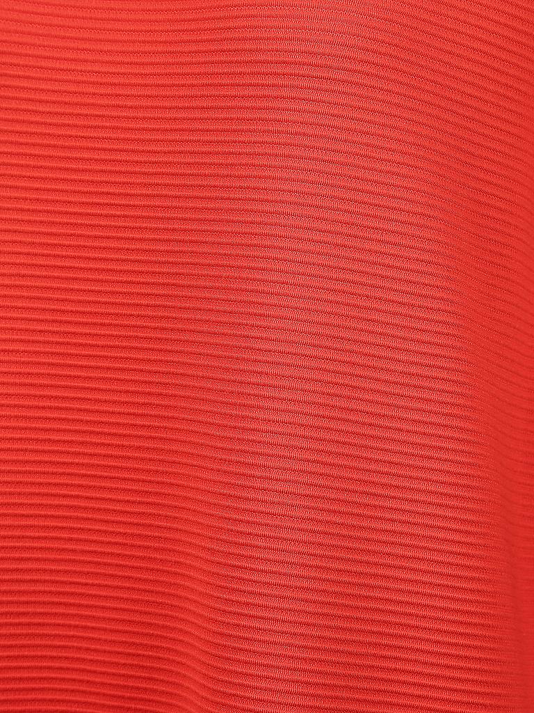 DORIS STREICH | Sweater | rot