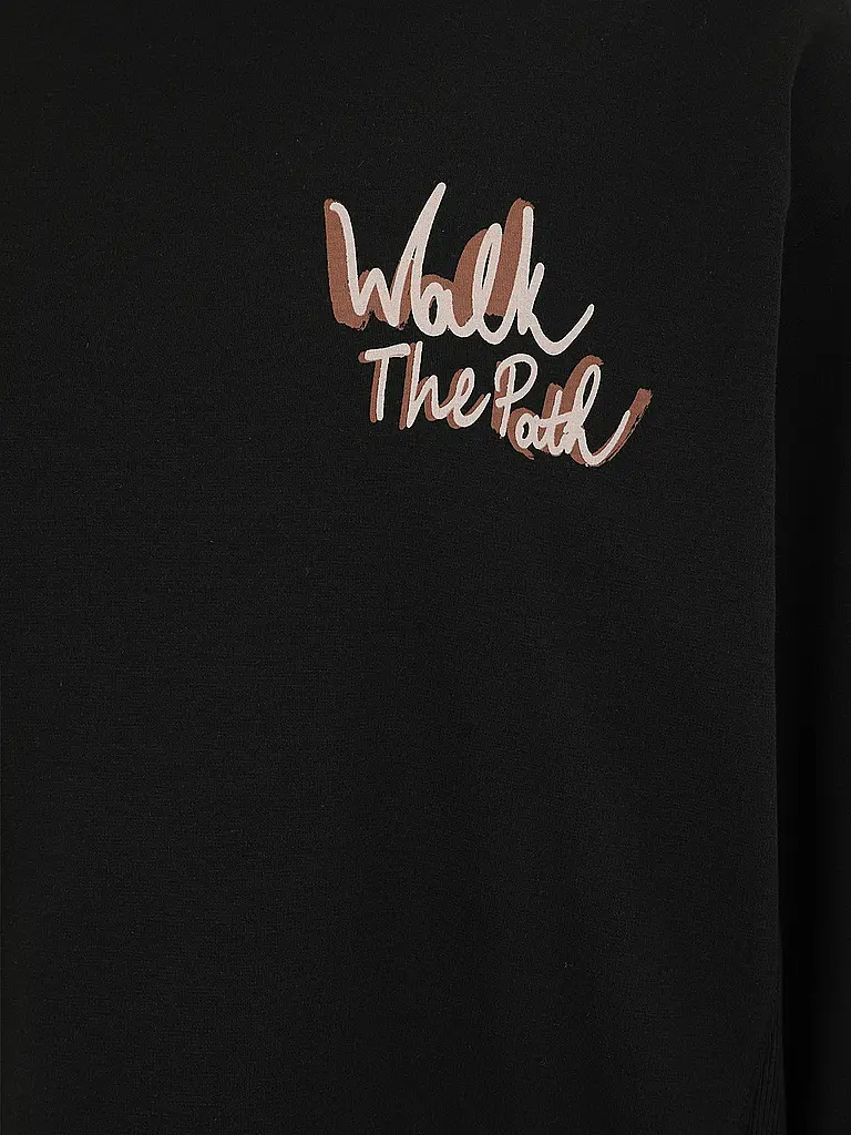 DORIS STREICH | Sweater | 
