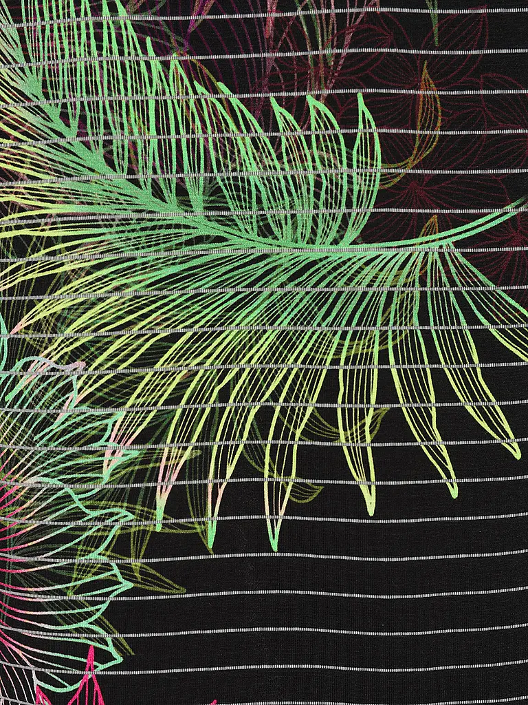 DORIS STREICH | Sweatjacke | 