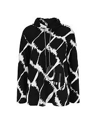 DORIS STREICH | Sweatshirt | Schwarz