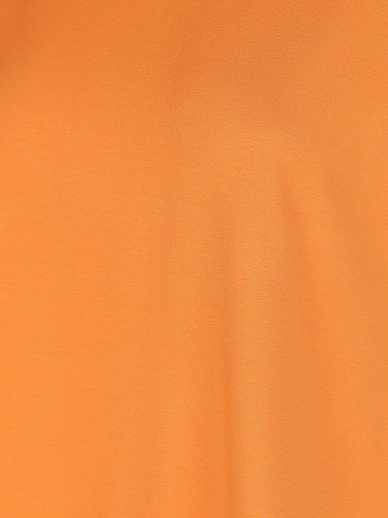 DORIS STREICH | T-Shirt | orange