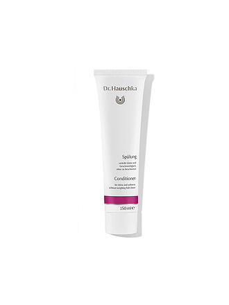 DR. HAUSCHKA | Spülung 150ml