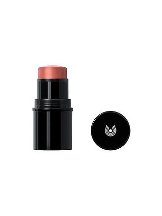 DR. HAUSCHKA | Lip to Cheek (01 Apricot)