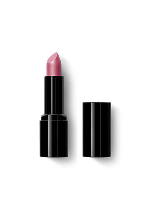 DR. HAUSCHKA | Lipstick Limited Edition Design (02 Mandevilla)