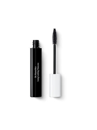 DR. HAUSCHKA | Long Lasting Mascara (01 Black)