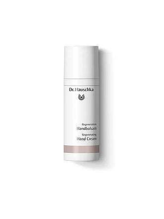 DR. HAUSCHKA | Regeneration Handbalsam 50ml