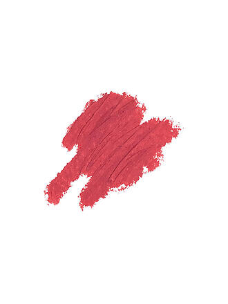 DR. HAUSCHKA | Lippenstift - Lip Crayon Limited Edition (03 Grapefruit)