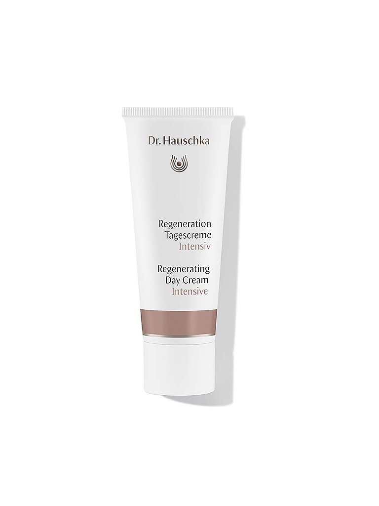 DR. HAUSCHKA Regeneration Intensiv Tagescreme 40ml