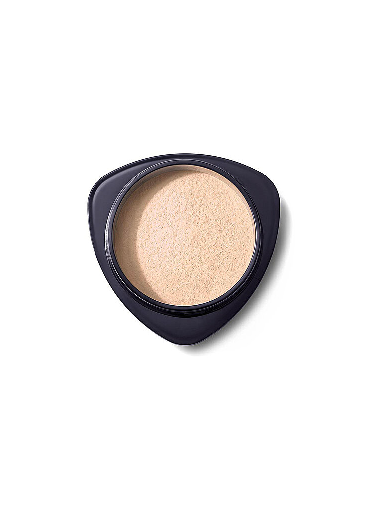DR. HAUSCHKA Puder - Loose Powder (00 Translucent)