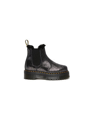 DR. MARTENS | Chelsea Boots 2676