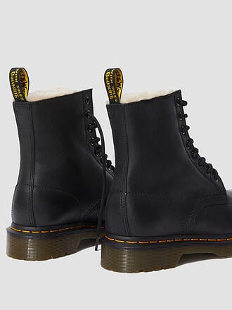 DR. MARTENS | Boots SERENA 1460