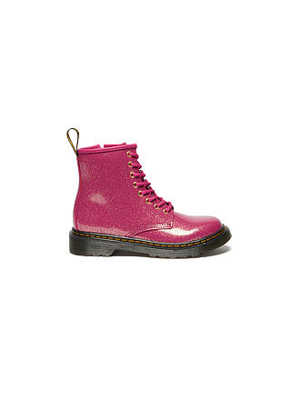 DR. MARTENS | Mädchen Stiefel 1460 JUNIOR