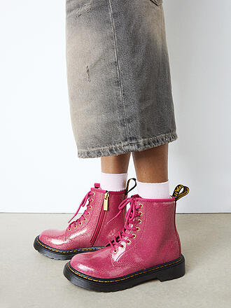 DR. MARTENS | Mädchen Stiefel 1460 JUNIOR