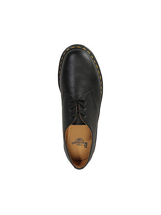 DR. MARTENS | Anzugschuhe - Derbys 1461