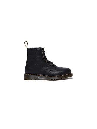 DR. MARTENS | Boots 1460