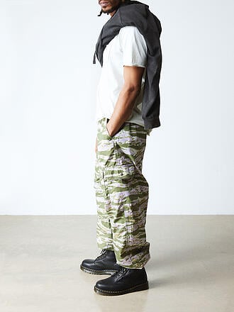 DR. MARTENS | Boots 1460