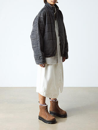 DR. MARTENS | Snowboots ZEBZAG RIGGER