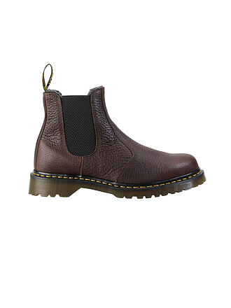 DR. MARTENS | Boots 2976