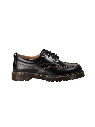 DR. MARTENS | Schnürschuhe LOWELL