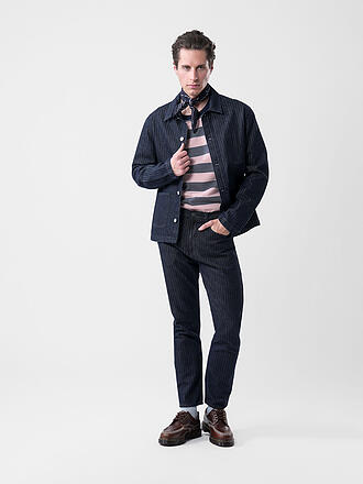 DR. MARTENS | Schnürschuhe LOWELL