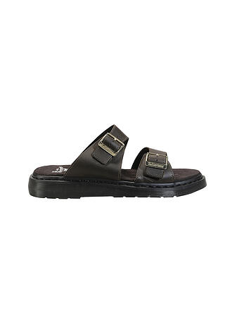 DR. MARTENS | Sandalen JOSEF