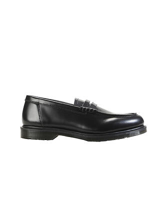 DR. MARTENS | Loafers MAYFARE