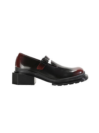 DR. MARTENS | Loafers MAYBOLE MJ