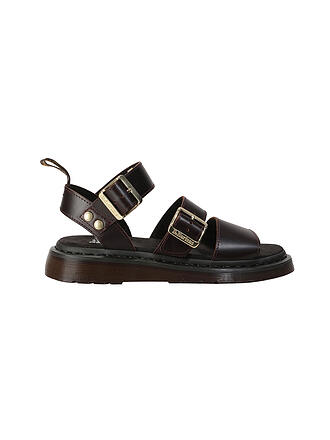 DR. MARTENS | Sandalen GRYPHON