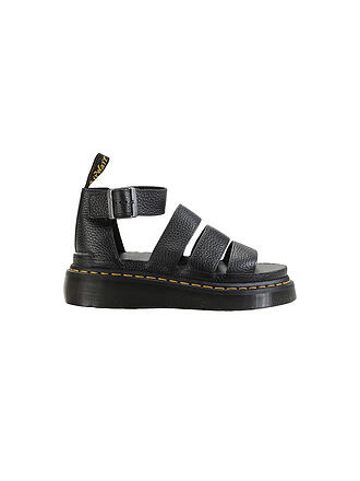 DR. MARTENS | Sandalen CLARISSA II QUAD