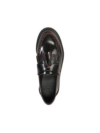 DR. MARTENS | Loafers ADRIAN