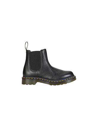 DR. MARTENS | Chelsea Boots 