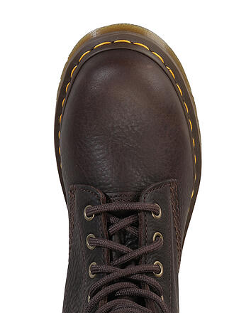 DR. MARTENS | Schnürboots 1460 PASCAL