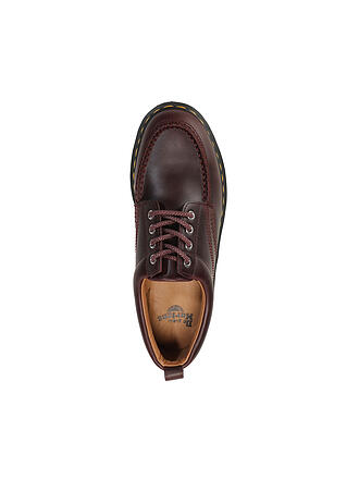DR. MARTENS | Schnürschuhe LOWELL