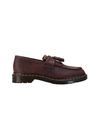 DR. MARTENS | Loafer ADRIAN