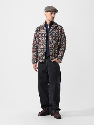 DR. MARTENS | Loafer ADRIAN