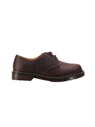 DR. MARTENS | Schnürschuhe DERBIE 1461