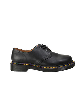 DR. MARTENS | Anzugschuhe - Derbys 1461