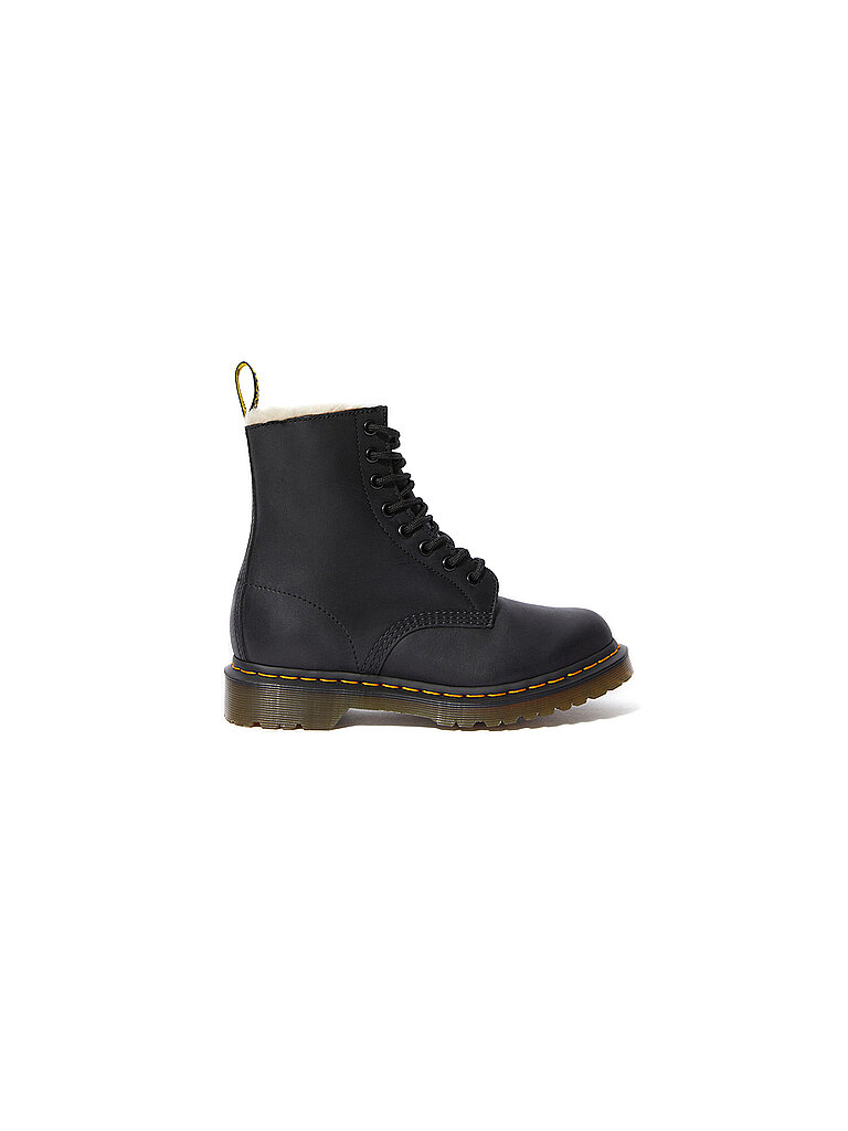 Boots SERENA 1460 schwarz 40 damen