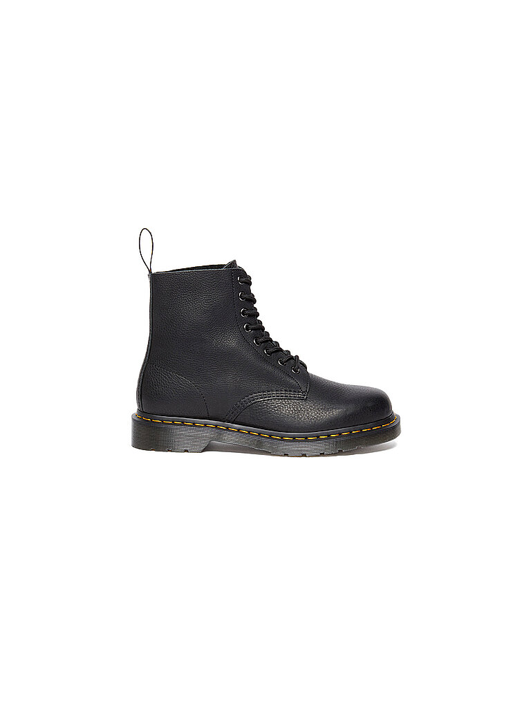 Boots 1460 PASCAL AMBASSADOR schwarz 44 herren