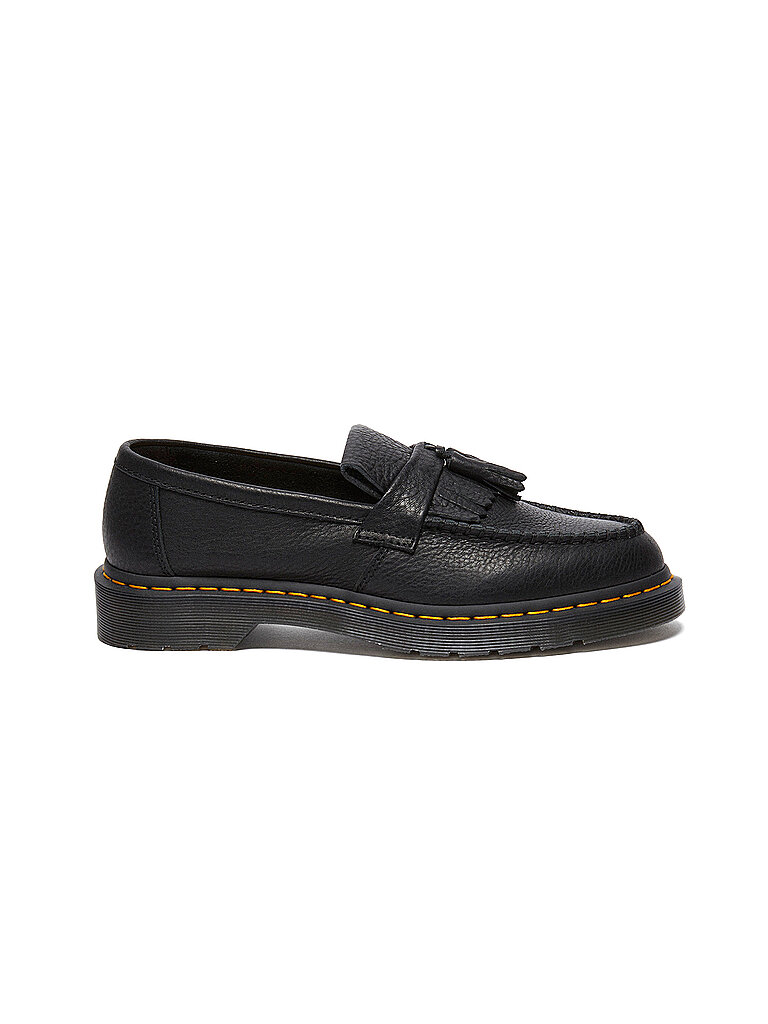 Loafer ADRIAN schwarz 45 herren