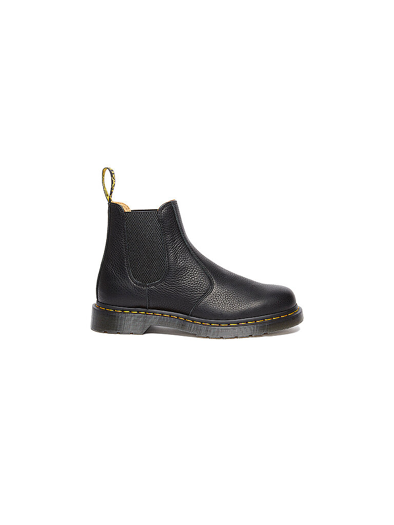 Boots 2976 schwarz 42 herren