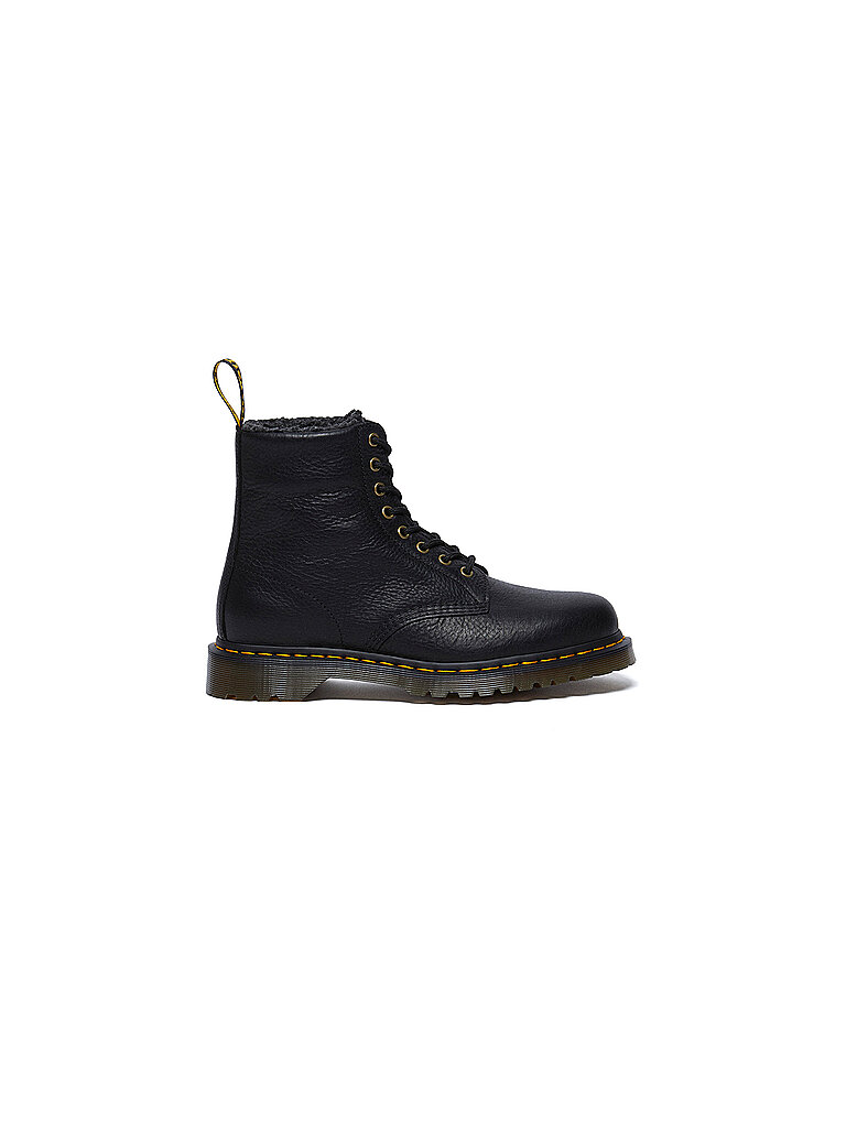 DR. MARTENS Boots 1460 schwarz | 42